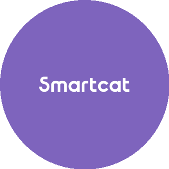 Smartcat