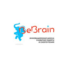 BeBrain Школа скорочтения и развития памяти