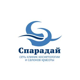 Центр косметологии и коррекции фигуры Спарадай