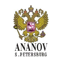 А.Ананов