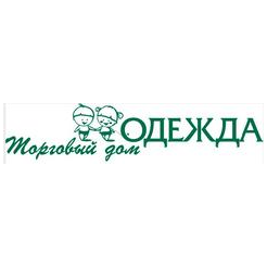 ТД Одежда