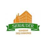 Калачёвский завод комбикормов