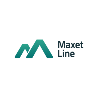 Максет Лайн