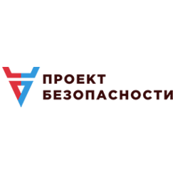 Проект безопасности