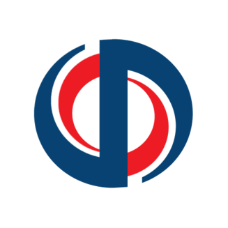 Завод технологического оборудования Формула