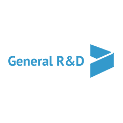 General R&D