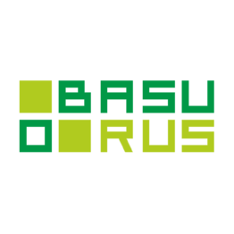 БАЗУ-Русь