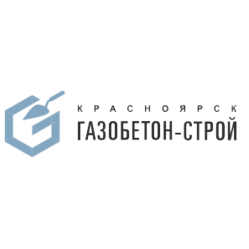 Газобетон-строй