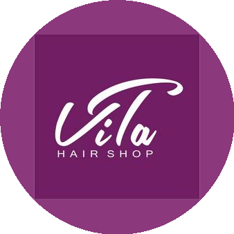 Магазин Волос HairShop Studio (Даукенова В.А., ИП)
