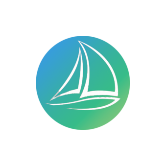 Попков Алексей Алексеевич