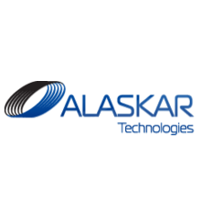 АЛАСКАР Технологии