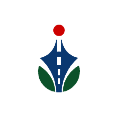 ЧАДЭ - Аварком