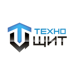Техно - Щит