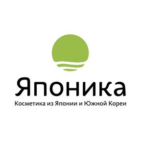 ЯПОНИКА