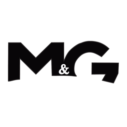 M&G
