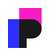 Pitch