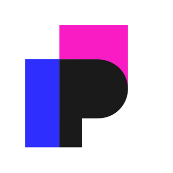 Pitch