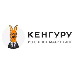 Кенгуру.ру