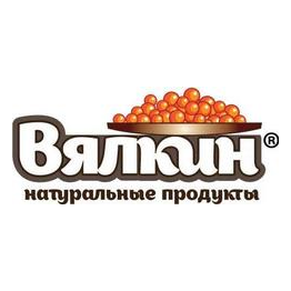 Вялкин