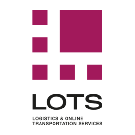 LOTS
