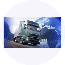 КУБОКТРАНС