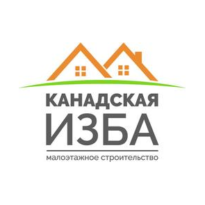 СК Калина