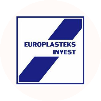 Европластекс Инвест