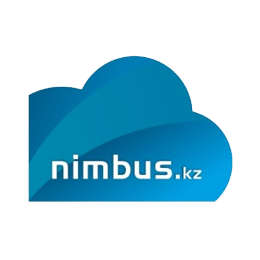 Nimbus.kz