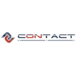 ЭТК Контакт