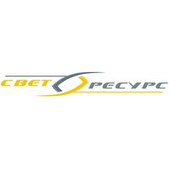 Светресурс