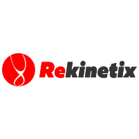 Новейшие технологии реабилитации