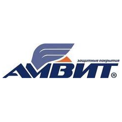 АМВИТ ТРЕЙД