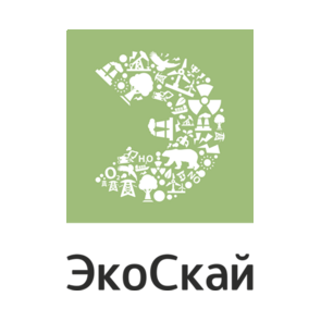 Экоскай