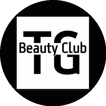 TG Beauty Club