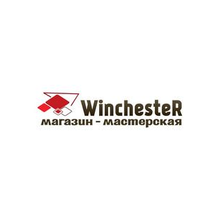 WinchesteR, магазин - мастерская