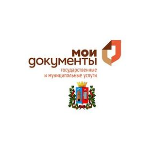 Многофункциональный центр предоставления государственных и муниципальных услуг города Ростова-на-Дону, МКУ
