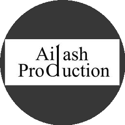 ДАРА МЕДИА ГРУПП