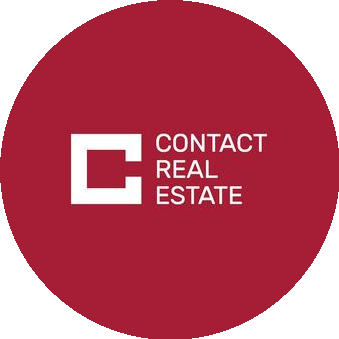 CONTACT Real Estate