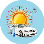 Климатсервис (И.П. Прудько А.Б.)