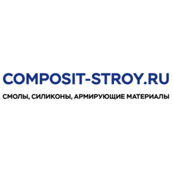 Композит-Проект