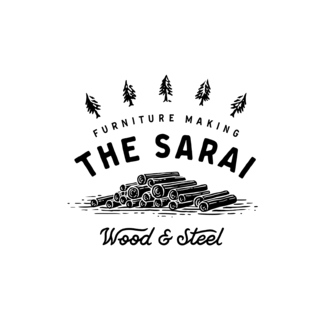The Sarai