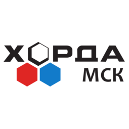 ХОРДА МСК