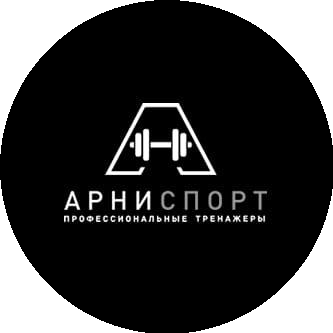 Группа компаний АРНИ СПОРТ