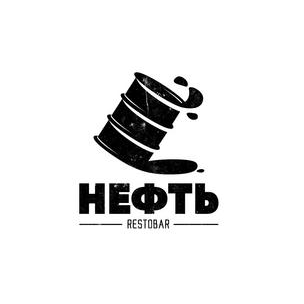 Сагиров Руслан Ринатович