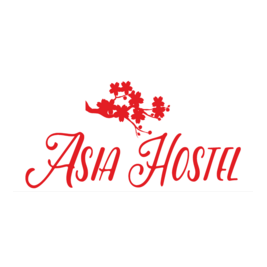 Mухамедьяров