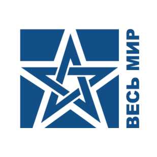Фабрика Фильтров Весь Мир