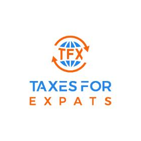 TFX