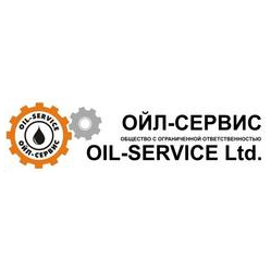 Ойл-Сервис
