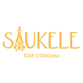 SAUKELE