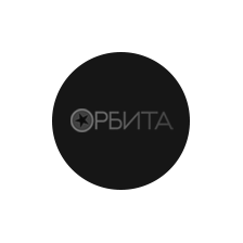 Орбита